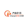玻璃去油膜的小窍门：让你的玻璃清洁如新